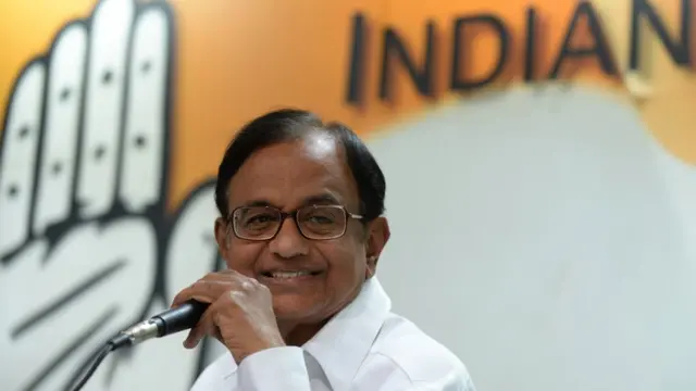 नरेंद्र मोदी, अरुण जेटली