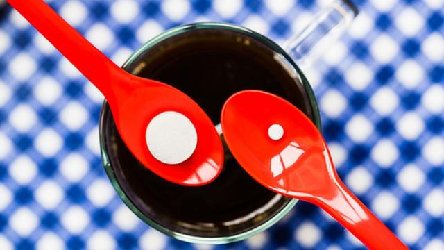 Diferentes tiposjogo loteria mega senaadoçante