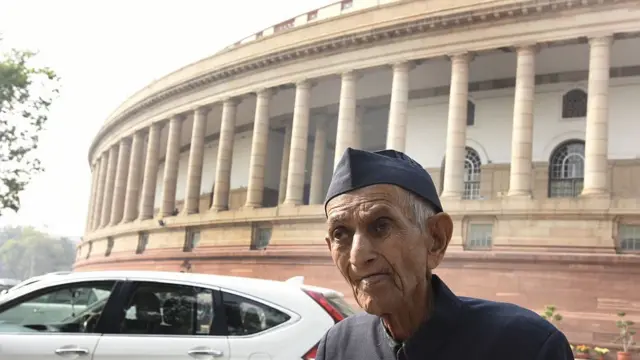 फ़ाइल फोटो