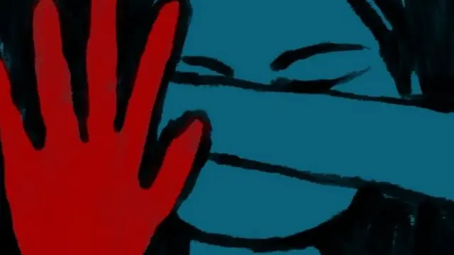 ગ્રાફિક્સ