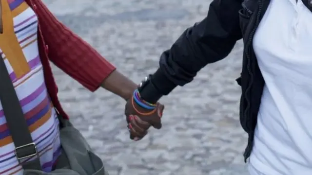 Taa ka iwu ọhụrụ Sultan Hassanal Bolkiah nke mba Brunei tinyere ga-amalite ọrụ