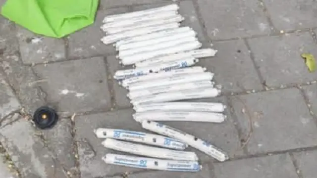 సచిన్‌ వాజె