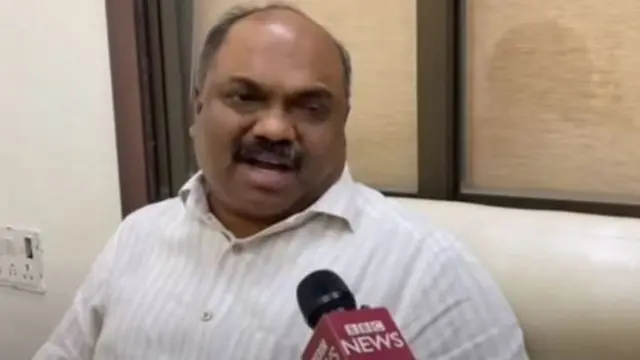 एसटी, संप, वाहतूक, सरकार