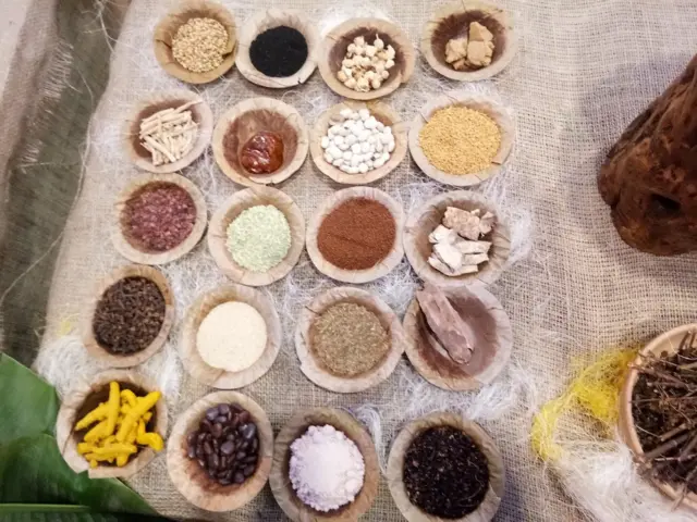 ਫੂ਼ਡ ਫੈਸਟੀਵਲ