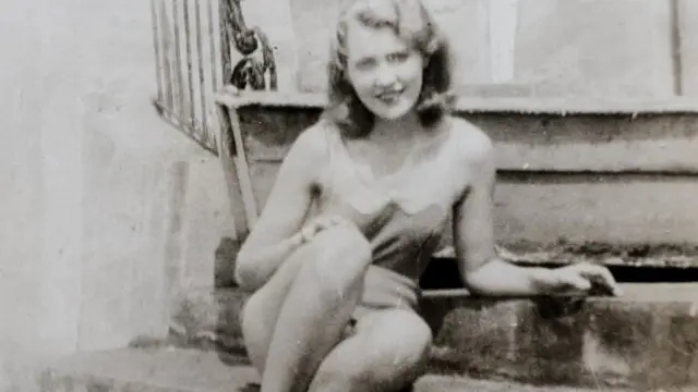 డోనల్డ్ ట్రంప్ 