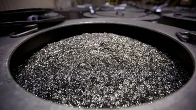 ኒዮዳይሚየም