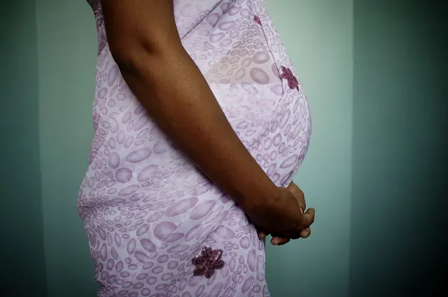 બીબીસી ગુજરાતી