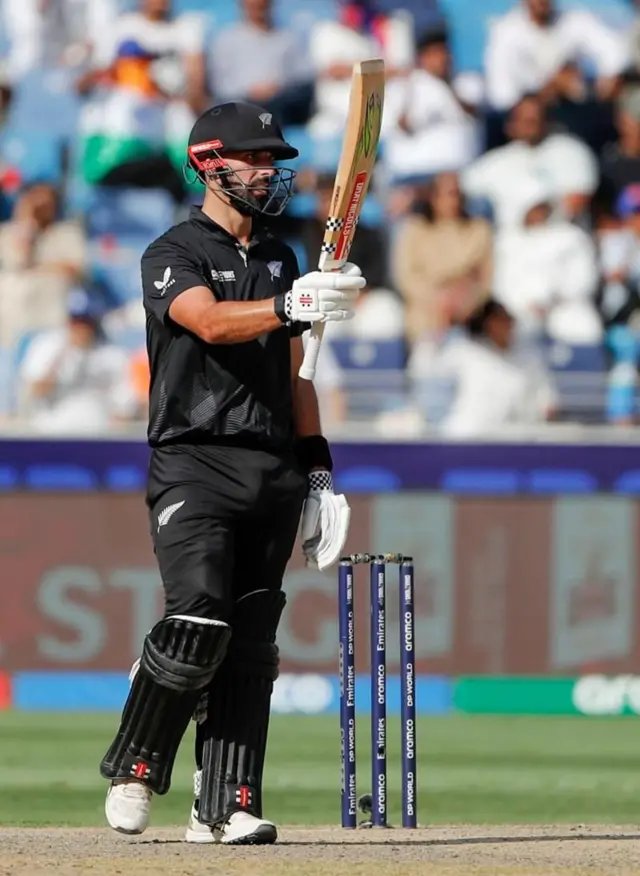 சாம்பியன்ஸ் டிராபி