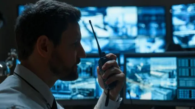 జర్మనీలో నివసించే సిక్కులను ఏజెంట్లుగా నియమించుకున్నట్టు ఆరోపణలు