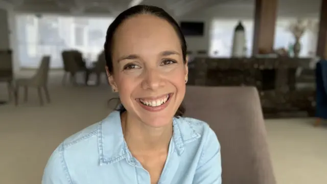 లీలా గ్రీన్, డైపర్లు రీయూజ్, పర్యావరణం, చిన్నారులు, ఆరోగ్యం, బ్రిటన్, బెల్జియం