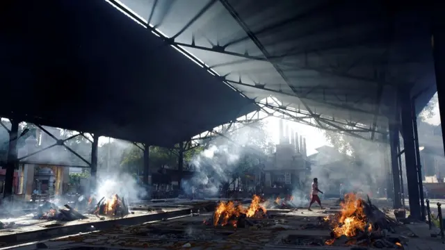 सांकेतिक तस्वीर