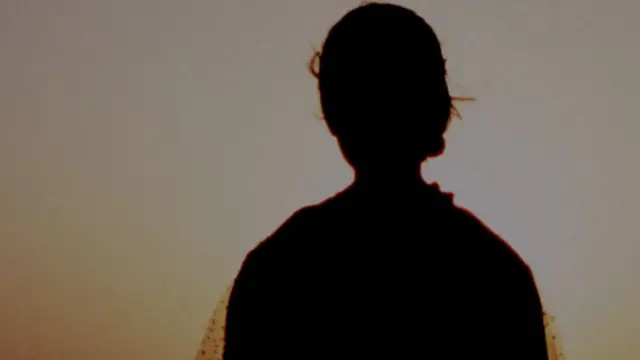 বাংলাদেশ