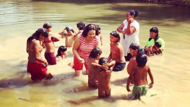 Xavantesbetfair casino onlinerio