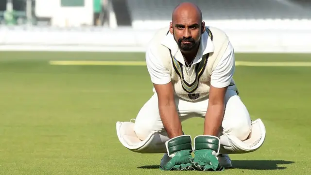 कबीर ख़ान की '83'