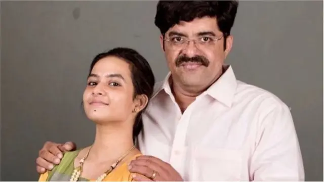 రామ్ గోపాల్ వర్మ మర్డర్ మూవీ పోస్టర్