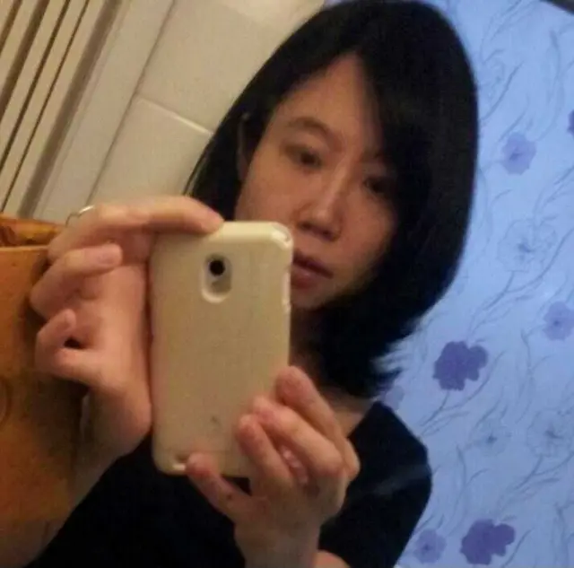 한국계 미국인 리나 킴도 '외국인'의 투표권을 확대해야 한다고 밝혔다