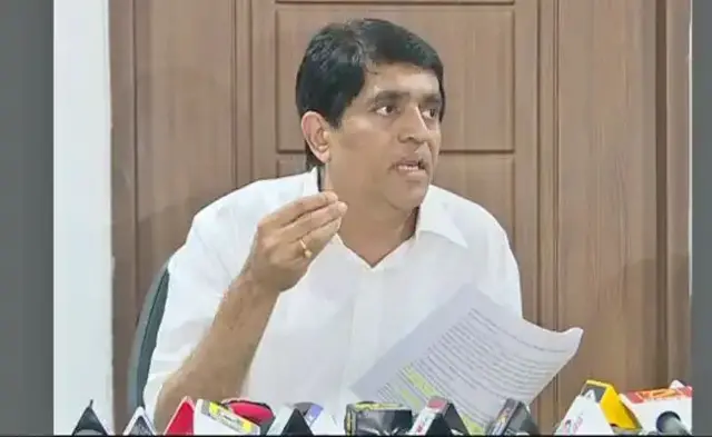 బుగ్గన రాజేంద్రనాథ్‌