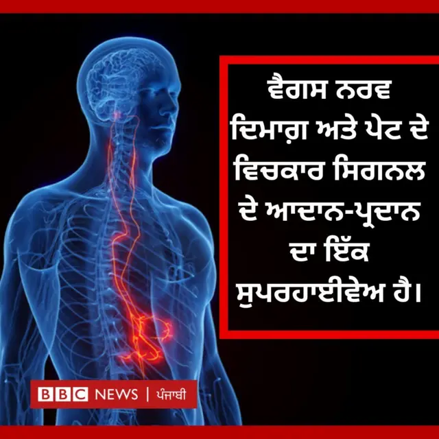 ਬੀਬੀਸੀ