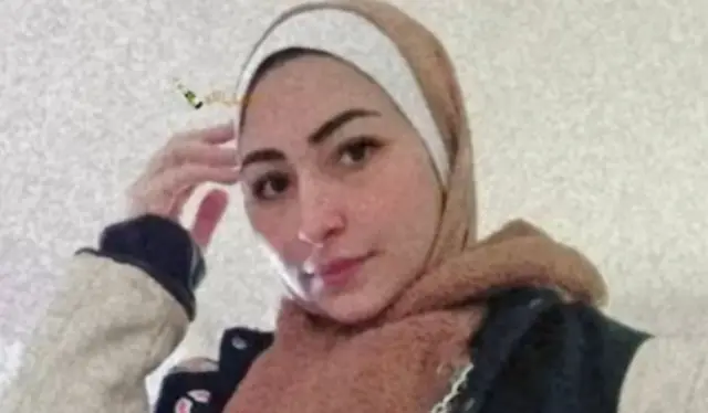 Lurin, 16 Ekim’de öldürüldü