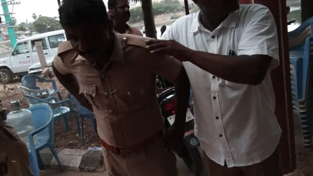 பொன்னமராவதி