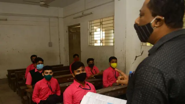 एनसीईआरटी 