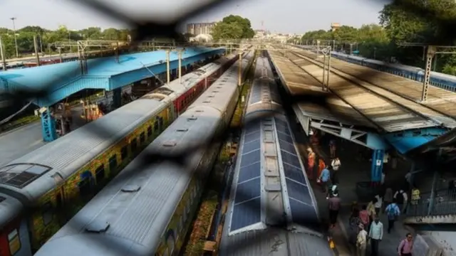 પ્રતિકાત્મક તસવીર