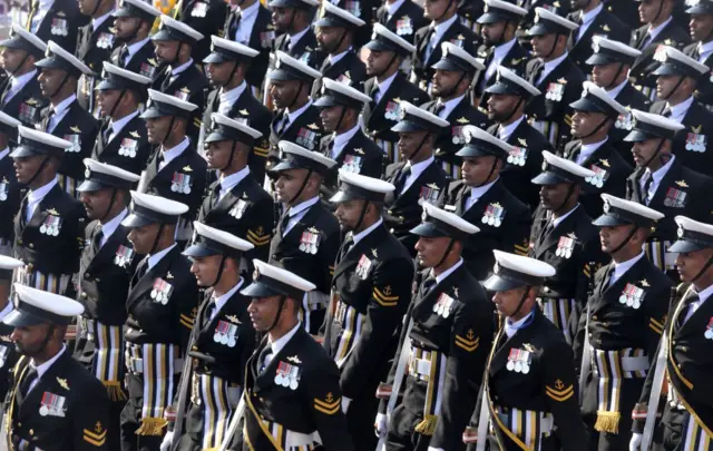 गणतंत्र दिवस