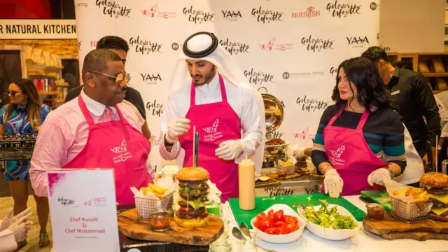 شیخ محمد بن عبداللہ الثانی