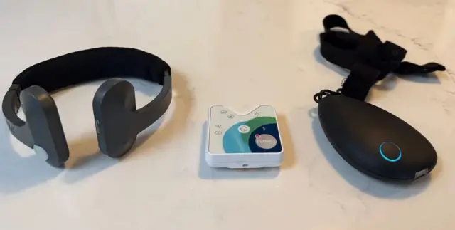 ہمارے جسم میں موجود مرکزی شاہراہ جس کی مدد سے آپ ذہنی سکون حاصل کر سکتے ہیں