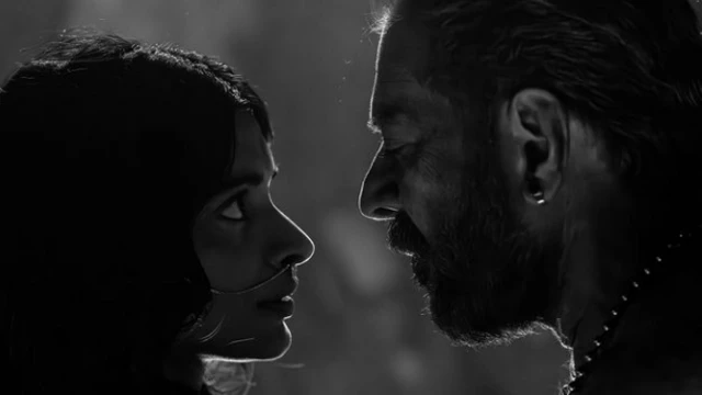 பிரம்மயுகம்