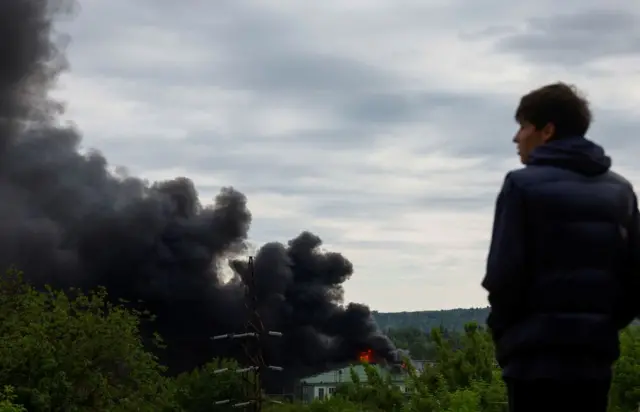 Харківщина 