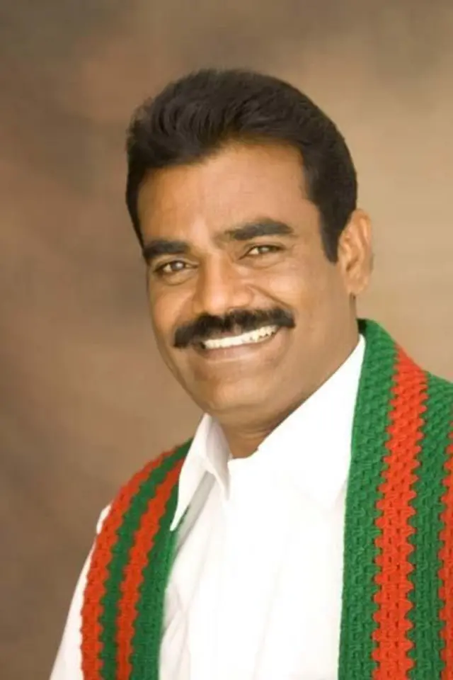 தமிழ்நாடு சட்டமன்றத் தேர்தல் 2026