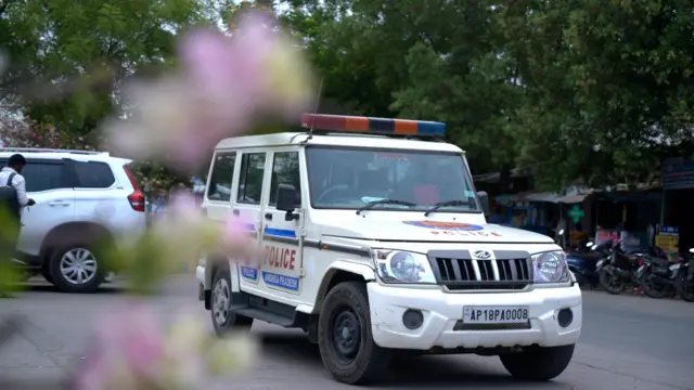 అనంతపురం, తాడిపత్రి, జేసీ ప్రభాకర్ రెడ్డి్