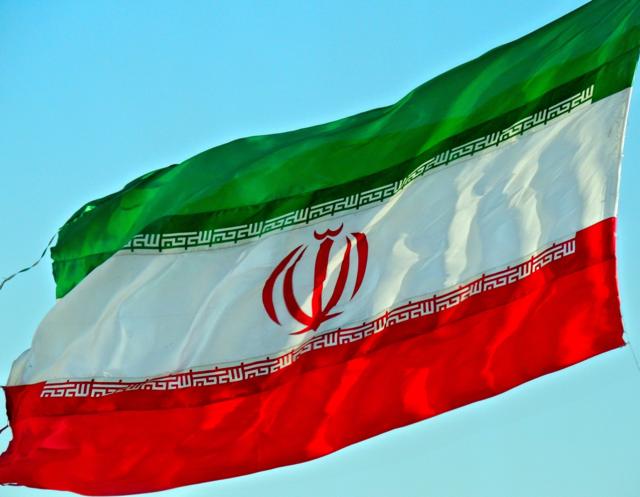 எம்.எஸ்.சி ஏரிஸ்