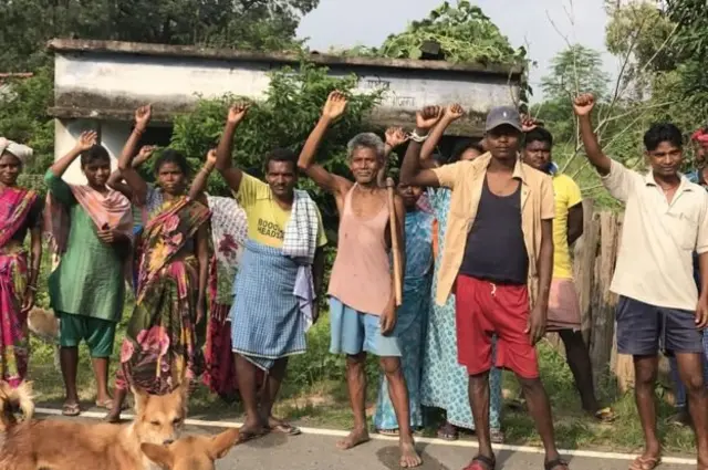 வனவிலங்கு சரணாலயம்