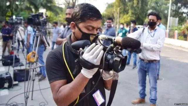 ਕੋਰੋਨਾਵਾਇਰਸ