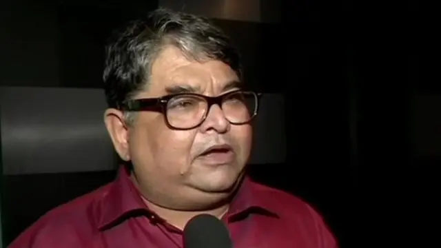 रणजित सावरकर