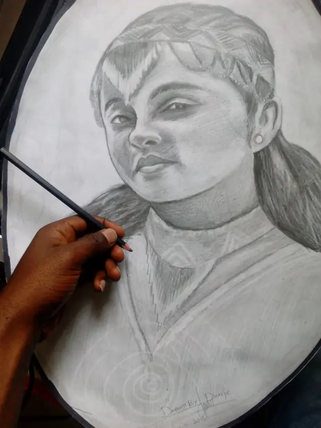 Fakkiiwwan Dargaggoo Darajjee Sirneessaa