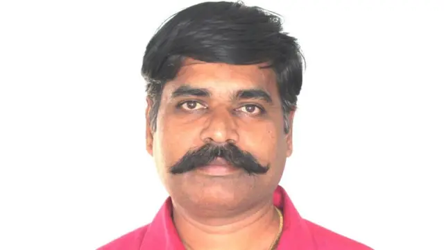 ராஜகுரு