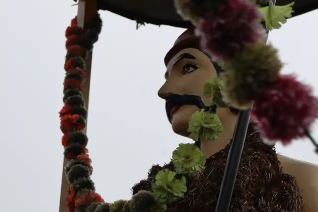 సర్వాయి పాపన్న