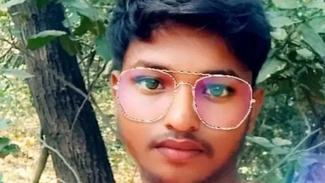 بھرت سنگھ