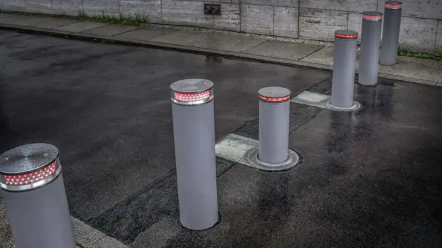 கார் திருட்டின் தலைநகரமாக கனடா மாறியது எப்படி?