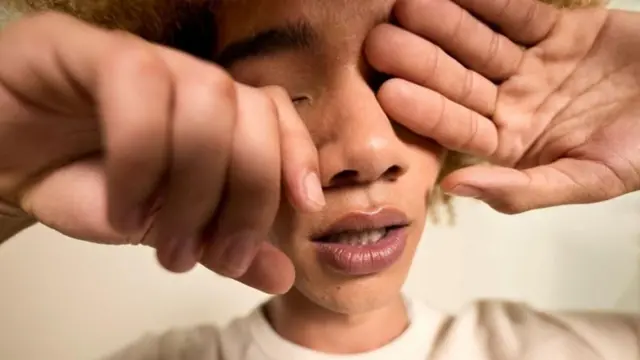 Ukijua utakosa usingizi siku zijazo, ni muhimu kuhifadhi usingizi.