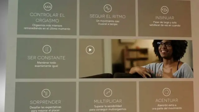 वेबसाइट OMGYES