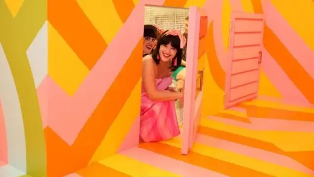 الجمعة السوداء