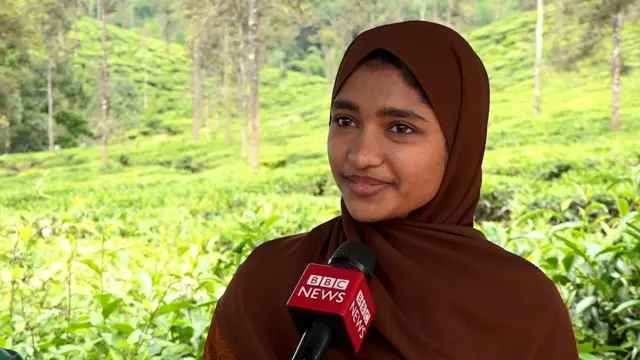 ராகுல் காந்தி ராஜினாமா செய்தது குறித்து வயநாடு மக்கள் என்ன நினைக்கின்றனர்?