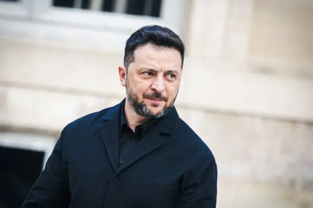 రష్యా, యుక్రెయిన్, పుతిన్, శాంతి ప్రణాళిక, ట్రంప్, అమెరికా