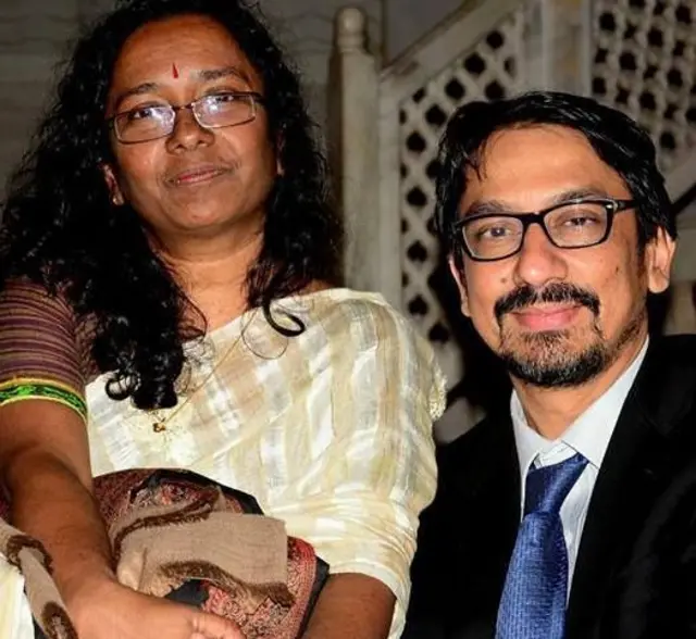 கேரளா, சாரதா முரளிதரன், முக்கிய செய்திகள், நிற அரசியல்