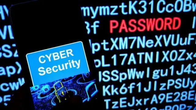 प्रातिनिधिक फोटो