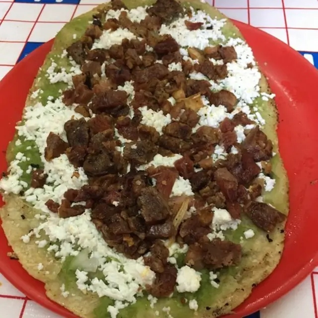 huarache